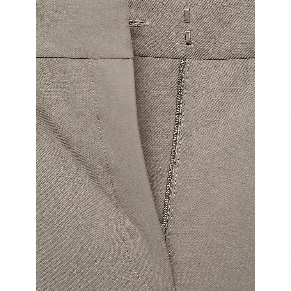 Carlos Dress Pants