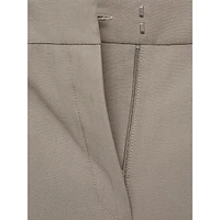 Carlos Dress Pants