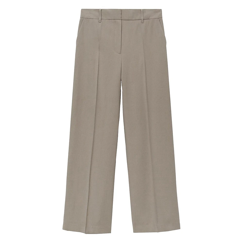Carlos Dress Pants