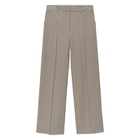Carlos Dress Pants
