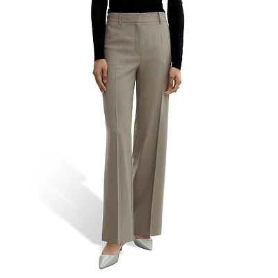 Carlos Dress Pants