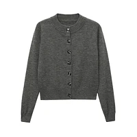 Nekko Touch of Wool Cardigan