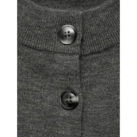 Nekko Touch of Wool Cardigan