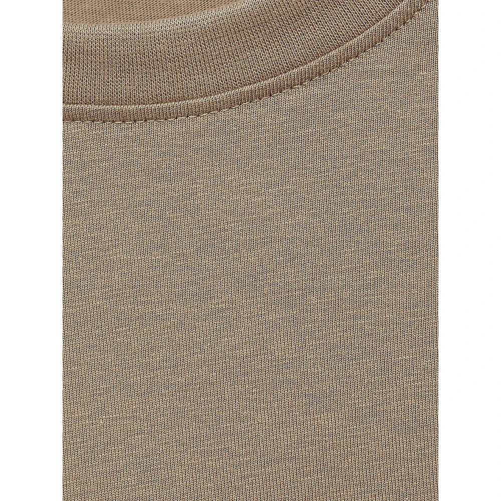 Gus Long-Sleeve T-Shirt