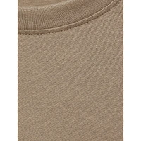 Gus Long-Sleeve T-Shirt