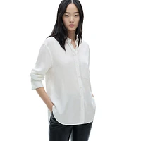 Galita Flowy Shirt