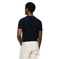 Cherlo Slim-Fit T-Shirt