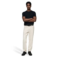 Cherlo Slim-Fit T-Shirt