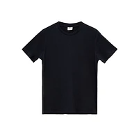 Cherlo Slim-Fit T-Shirt