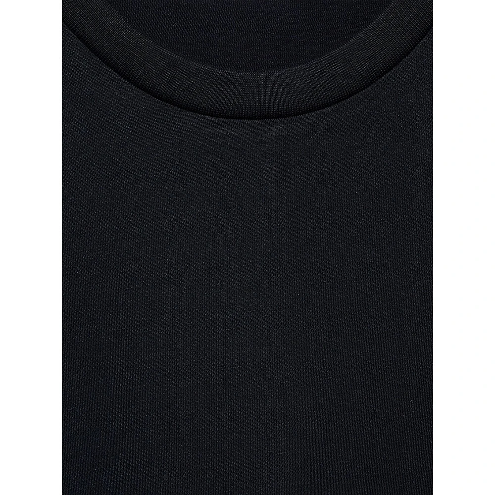 Cherlo Slim-Fit T-Shirt