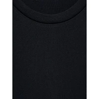 Cherlo Slim-Fit T-Shirt