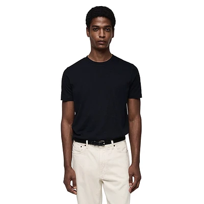 Cherlo Slim-Fit T-Shirt