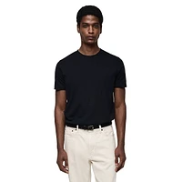 Cherlo Slim-Fit T-Shirt