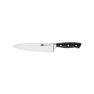 Brenta 8in / 20cm Chef's Knife