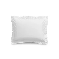 400 Thread Count Egyptian Cotton Sham 2-Piece Set