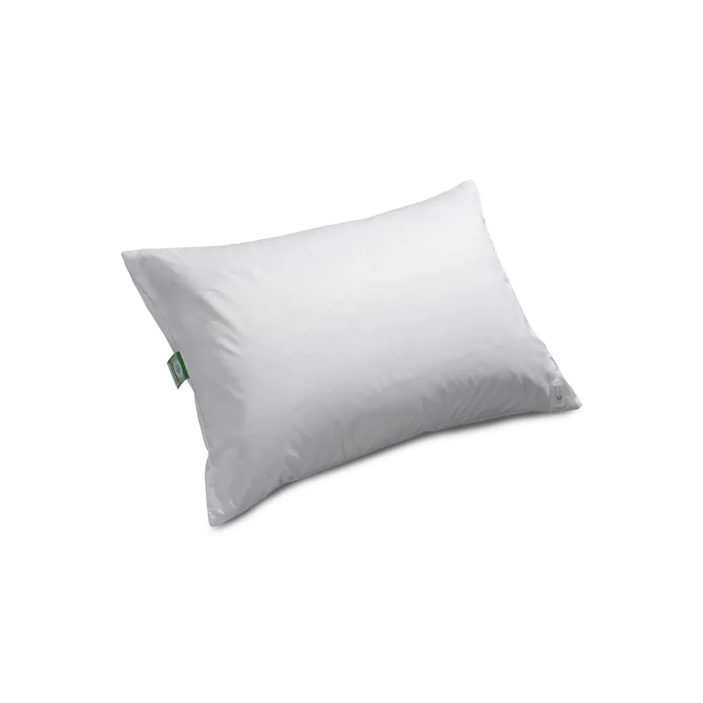 Pro Pillow Encasement