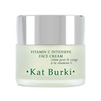Vitamin C Intensive Face Cream