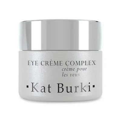 Complete B Eye Crème Complex