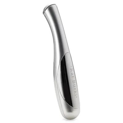 Micro-Firming Wand
