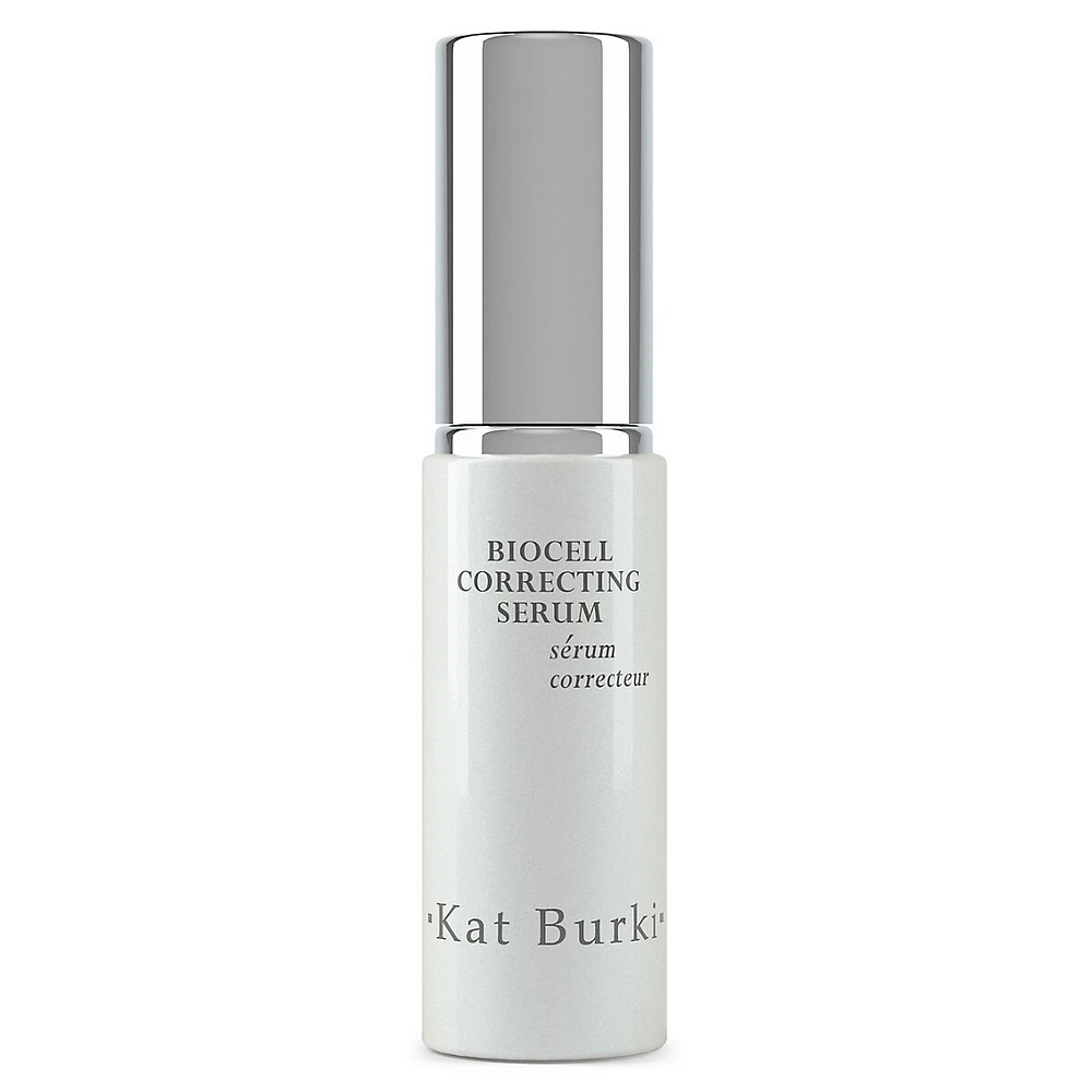 Biocell Correcting Serum