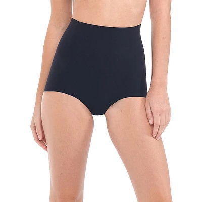 Classic Control Brief