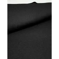 Eclipse Duvet Cover Set