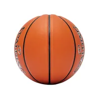 Precision Tf-1000 Indoor Basketball - Nfhs Approved