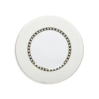 SoHo 10.5" Dinner Plate