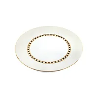 SoHo 10.5" Dinner Plate