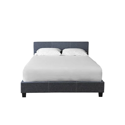 California Bed