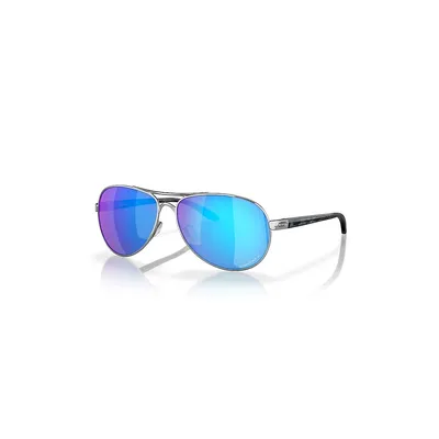 Feedback Polarized Sunglasses