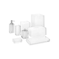 Hollywood Tray