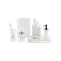 Hollywood Tray