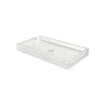 Hollywood Tray