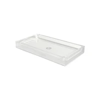 Hollywood Tray