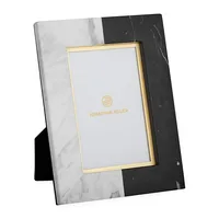 Canaan Marble Picture Frame
