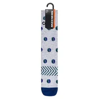 Men's Comfort Crew Socks