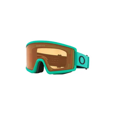 Target Line L Ski Goggles Sunglasses