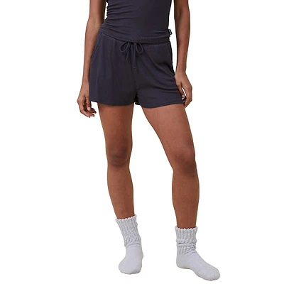Sleep Recovery Relaxed Short