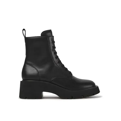 Ankle Boots Women Milah