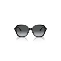 Cl925 Polarized Sunglasses