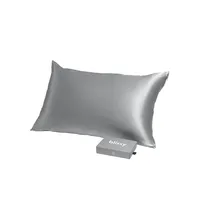 Pure Mulberry Silk Pillowcase