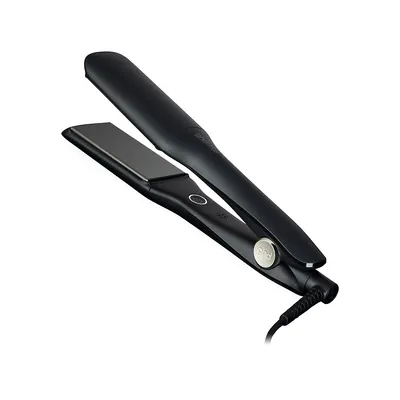 Max 1.65" Wide Plate Styler