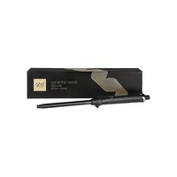 Curve Thin Wand 0.5-Inch Curling Wand