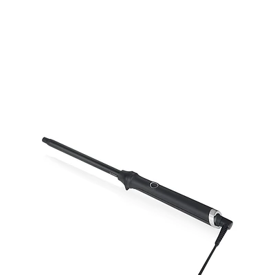 Curve Thin Wand 0.5-Inch Curling Wand