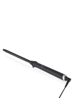 Curve Thin Wand 0.5-Inch Curling Wand