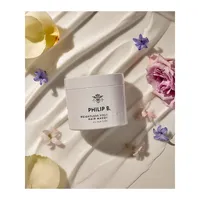 Weightless Volumizing Hair Masque