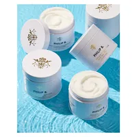 Weightless Volumizing Hair Masque