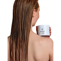 Weightless Volumizing Hair Masque