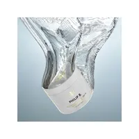 Weightless Volumizing Hair Masque